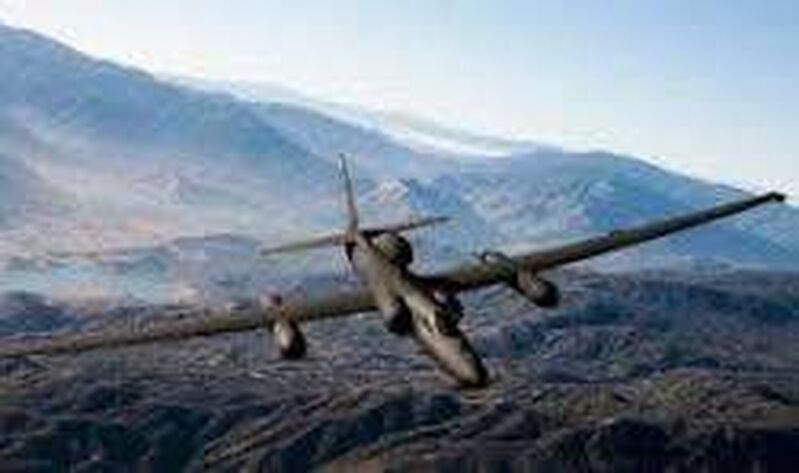 photo 3 2025 10 28 00 06 20 photo 3 2025 10 28 00 06 20