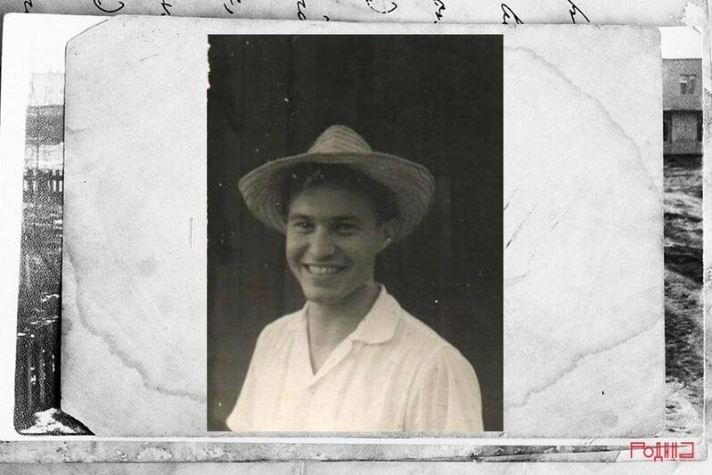 photo 1 2025 10 28 00 06 20 photo 1 2025 10 28 00 06 20