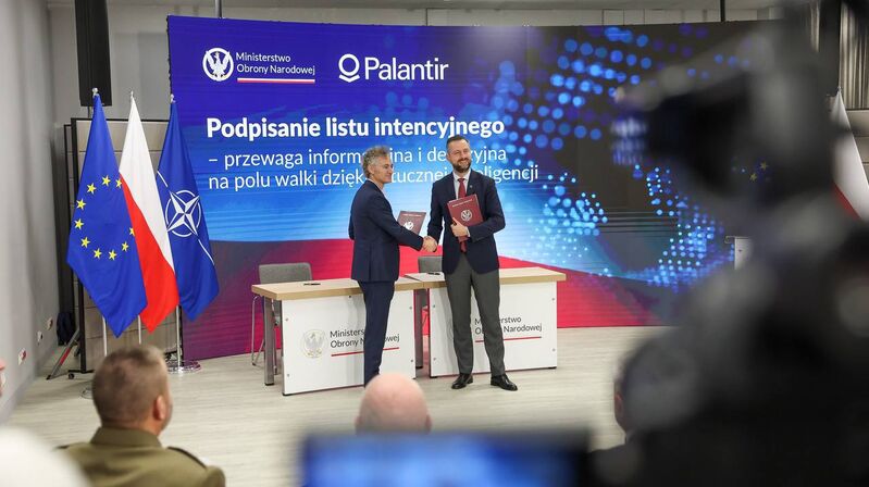 photo 2025 10 28 00 13 59 photo 2025 10 28 00 13 59