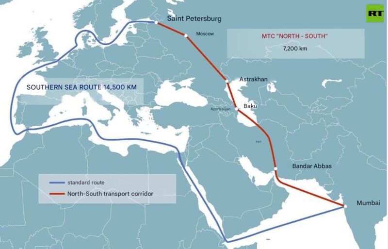 photo 2025 10 28 00 18 38 photo 2025 10 28 00 18 38