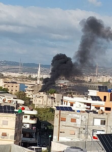 photo 2 2025 10 28 00 21 00 photo 2 2025 10 28 00 21 00