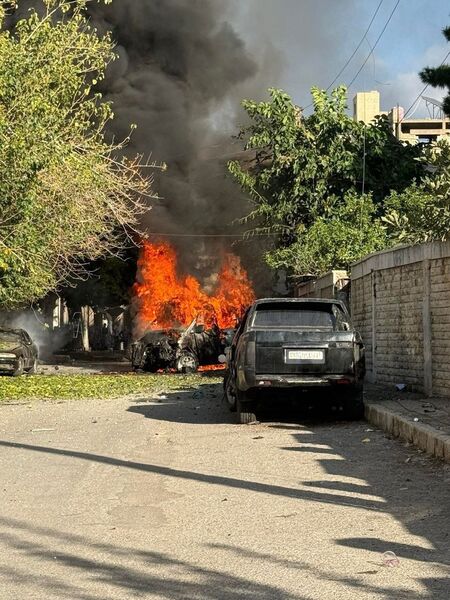 photo 1 2025 10 28 00 21 00 photo 1 2025 10 28 00 21 00