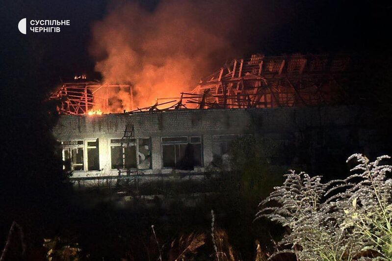 photo 2 2025 10 28 16 32 09 photo 2 2025 10 28 16 32 09