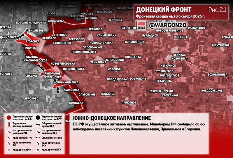 photo 3 2025 10 28 16 33 59 photo 3 2025 10 28 16 33 59