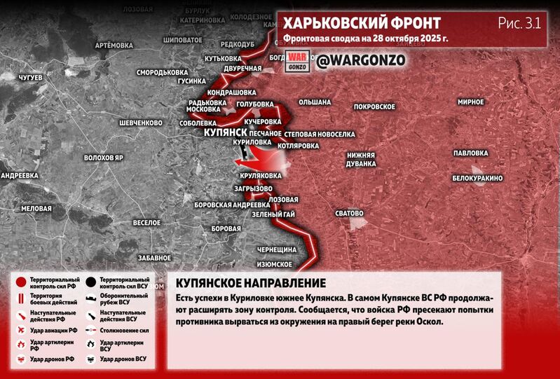 photo 6 2025 10 28 16 33 59 photo 6 2025 10 28 16 33 59