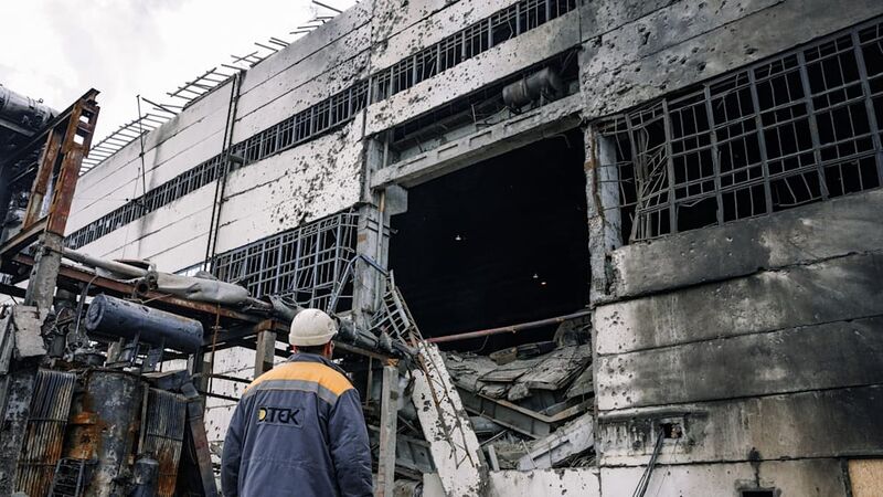 photo 2025 10 30 05 14 22 photo 2025 10 30 05 14 22