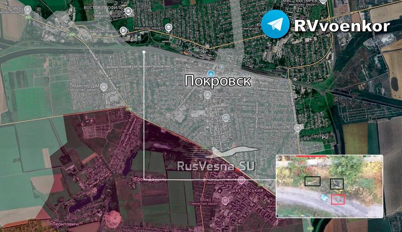 photo 1 2025 10 30 05 15 57 photo 1 2025 10 30 05 15 57