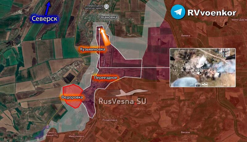 photo 2025 10 30 05 21 32 photo 2025 10 30 05 21 32