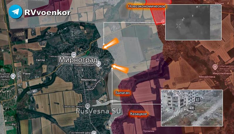 photo 1 2025 10 30 05 36 46 photo 1 2025 10 30 05 36 46