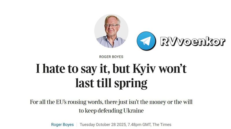 photo 2025 10 30 05 43 30 photo 2025 10 30 05 43 30