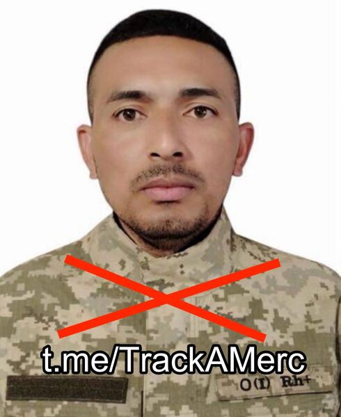 photo 2 2025 10 30 05 49 49 photo 2 2025 10 30 05 49 49