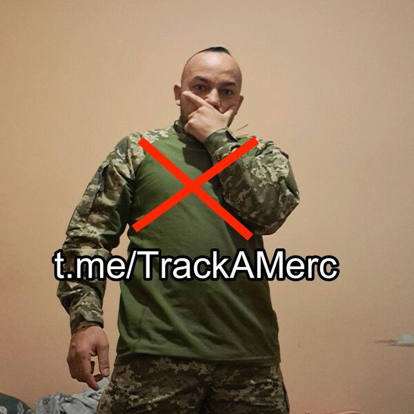 photo 4 2025 10 30 05 49 49 photo 4 2025 10 30 05 49 49