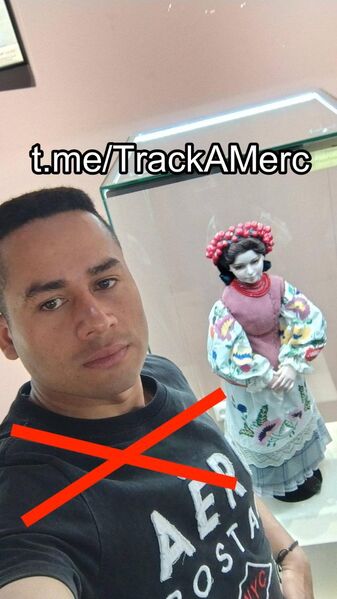 photo 3 2025 10 30 05 49 49 photo 3 2025 10 30 05 49 49