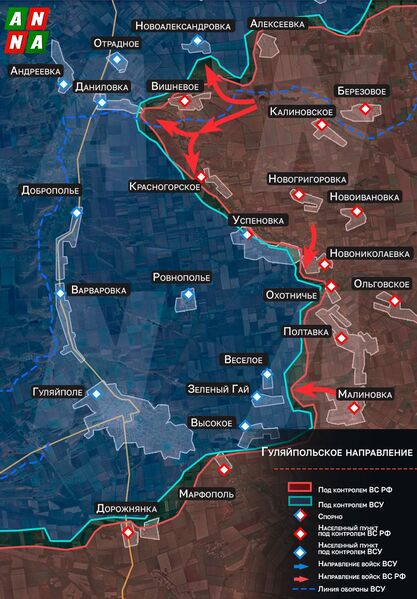 photo 2025 10 30 05 53 59 photo 2025 10 30 05 53 59