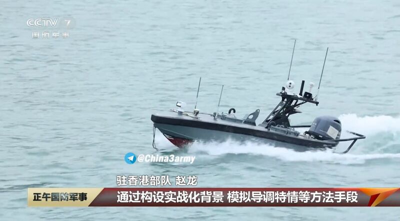 photo 3 2025 10 30 06 01 06