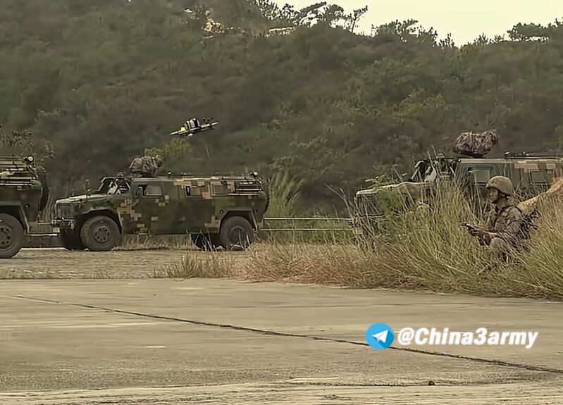 photo 1 2025 10 30 06 01 06