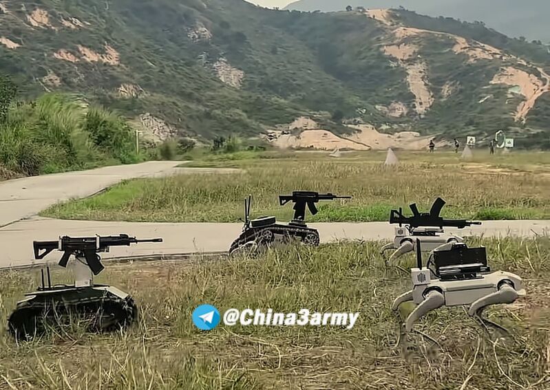 photo 2 2025 10 30 06 01 06