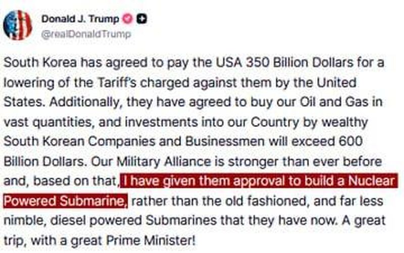 photo 2025 10 30 06 09 30