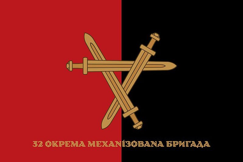 photo 2 2025 10 30 10 38 28 photo 2 2025 10 30 10 38 28