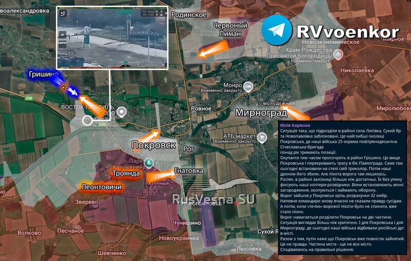 photo 1 2025 10 30 10 38 28 photo 1 2025 10 30 10 38 28