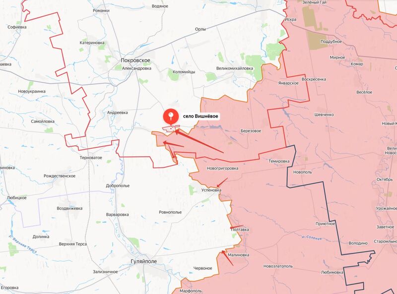 photo 2025 10 29 15 34 10 photo 2025 10 29 15 34 10