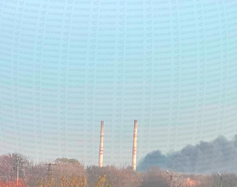 photo 1 2025 10 30 14 05 20