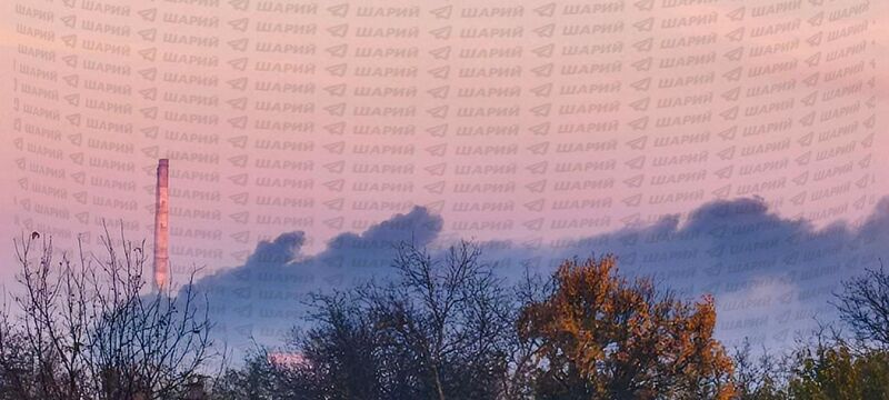 photo 2 2025 10 30 14 05 20