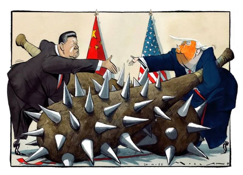 photo 2025 10 30 14 41 44