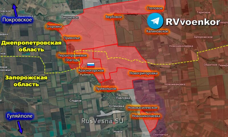 photo 2025 10 30 16 21 12