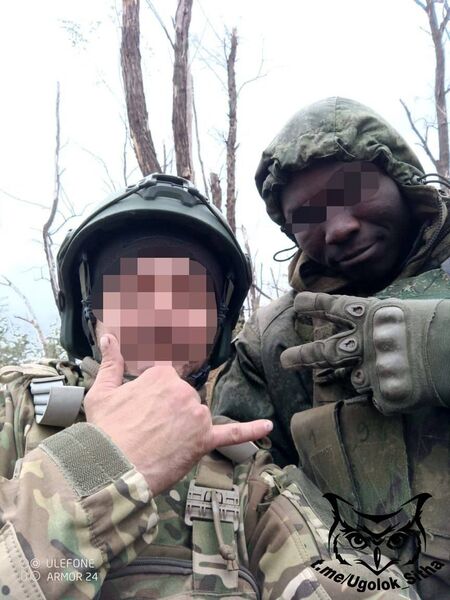 photo 5 2025 10 30 16 31 28