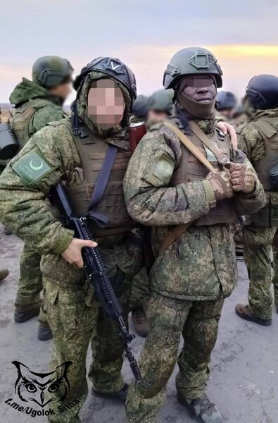 photo 2 2025 10 30 16 31 28