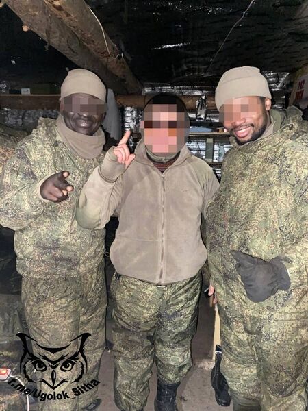 photo 4 2025 10 30 16 31 28