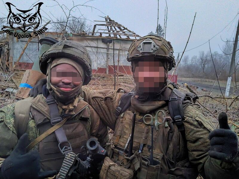 photo 1 2025 10 30 16 31 28