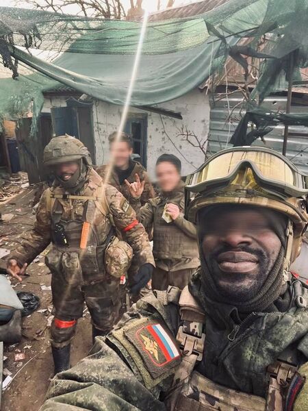 photo 3 2025 10 30 16 31 28