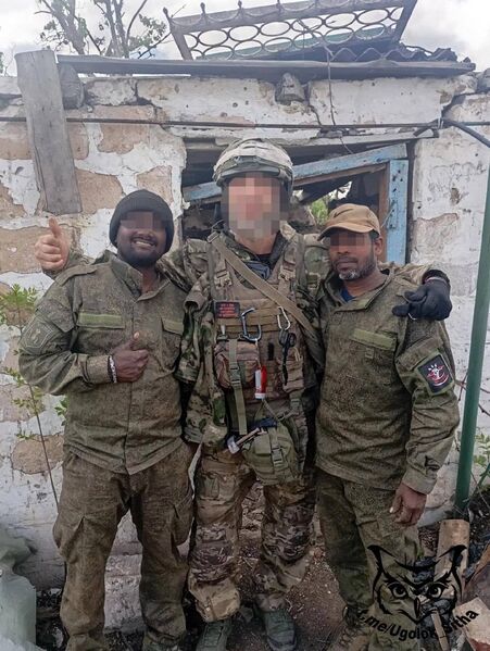 photo 7 2025 10 30 16 31 28