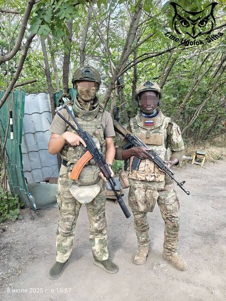 photo 8 2025 10 30 16 31 28