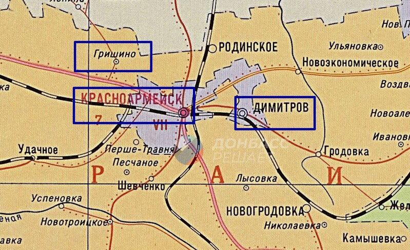 photo 2025 10 30 16 35 16