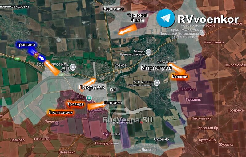 photo 2025 10 30 18 13 36