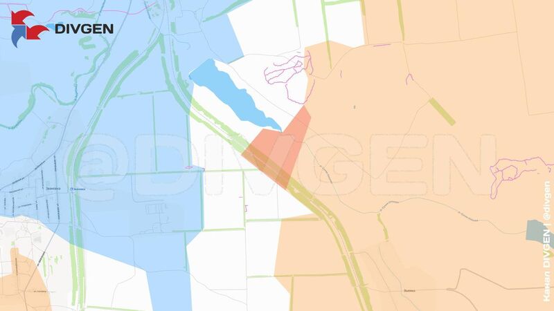 photo 4 2025 10 30 18 22 26