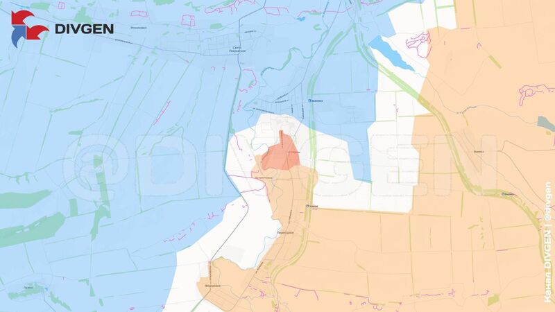 photo 2 2025 10 30 18 22 26