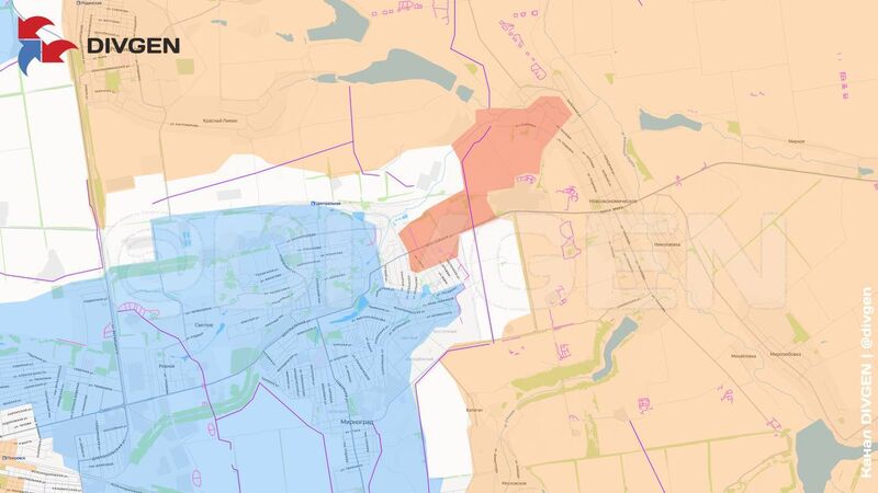 photo 3 2025 10 30 18 22 26