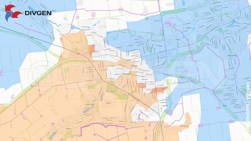 photo 1 2025 10 30 18 22 26