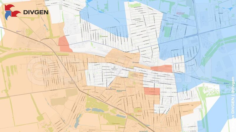 photo 5 2025 10 30 18 22 26