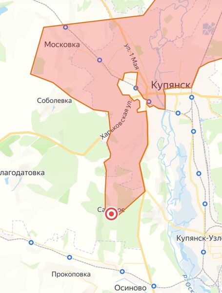 photo 2025 10 30 18 26 22