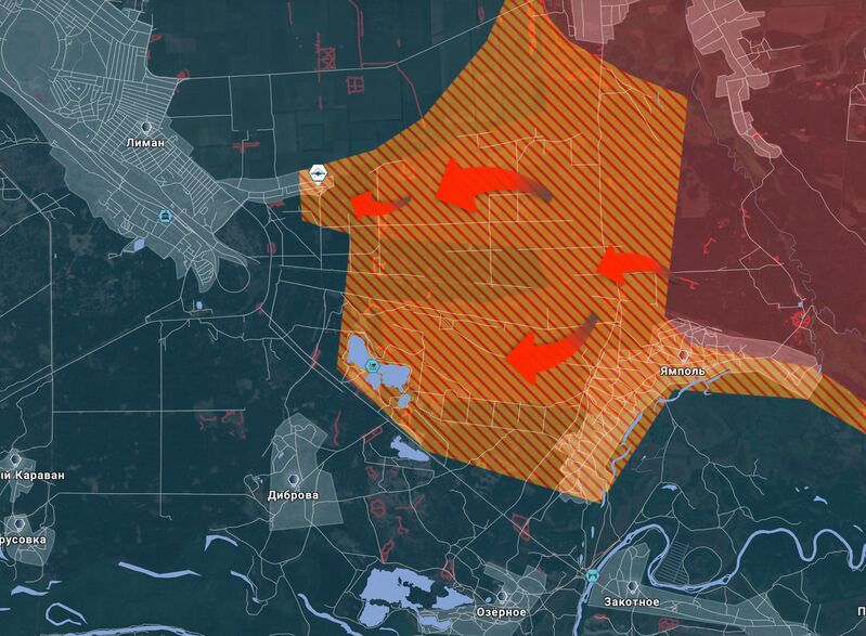 photo 2025 10 30 18 27 34