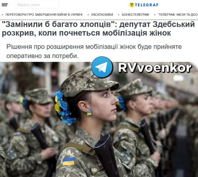 photo 2025 10 30 23 15 39