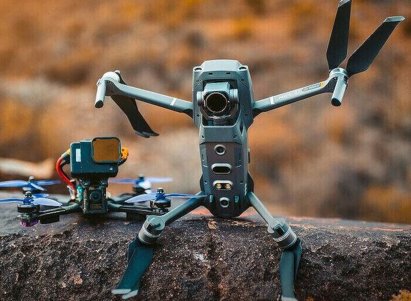 photo 2025 10 30 23 31 01