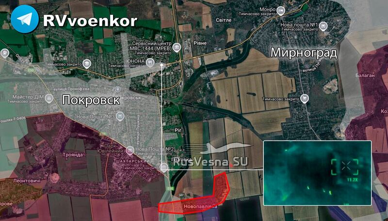 photo 1 2025 10 31 09 34 26