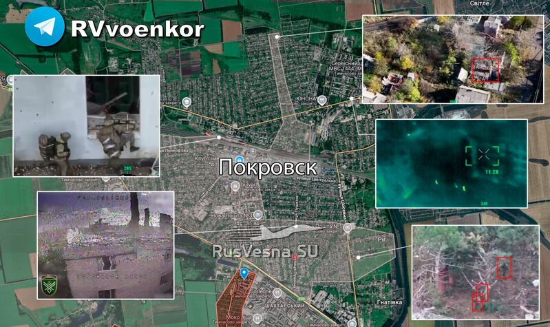 photo 2 2025 10 31 09 34 26