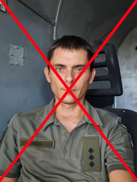 photo 2025 10 31 09 43 25